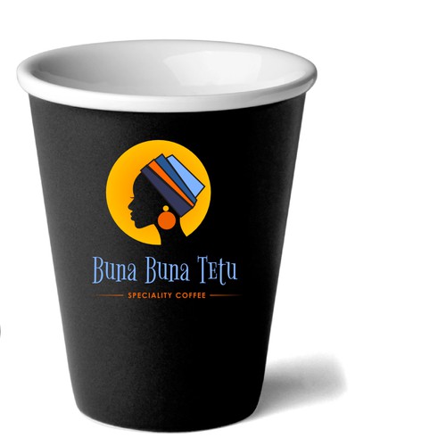 logo coffee
