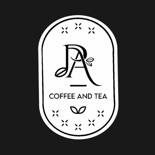 PA Coffe and Tea