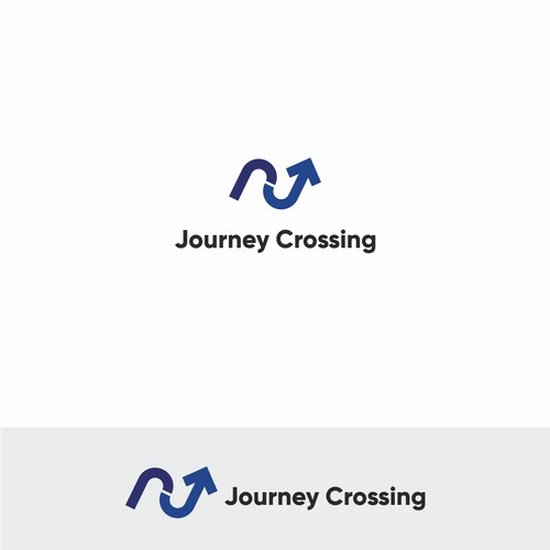 Journey Crossing 