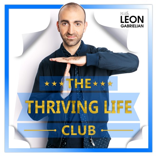 The thriving life club