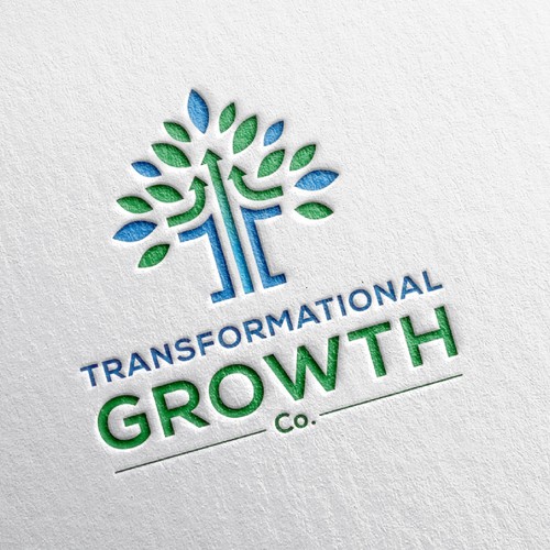 Transformational Growth Company