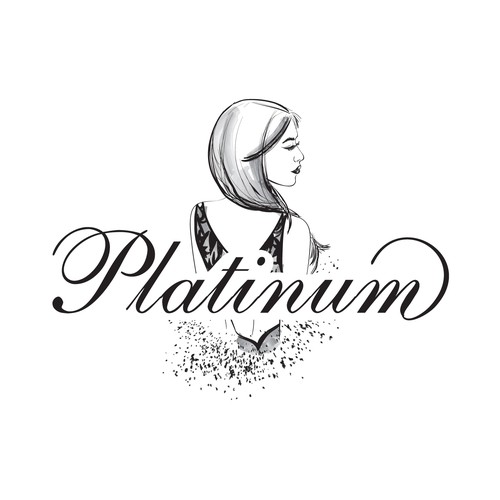 Classic Woman logo