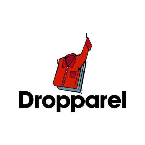 Dropparel