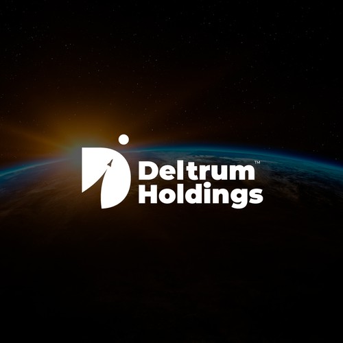 Deltrum Holdings