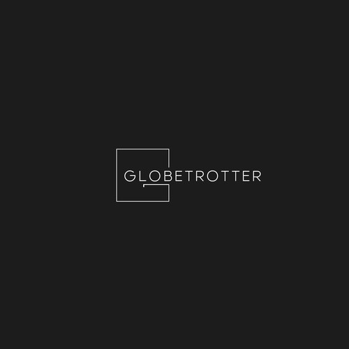 globetrotter