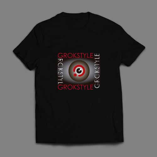 crokstyle