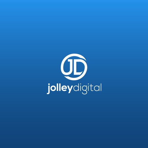 Jolleydigital