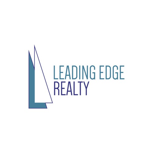 Leading Edge Realty