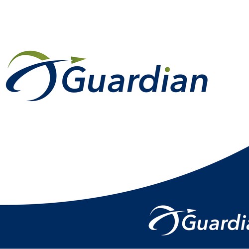 Guardian Holdings