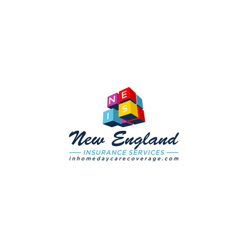 New England Insurance Services