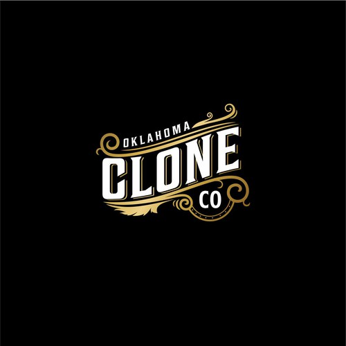 Oklahoma Clone Co