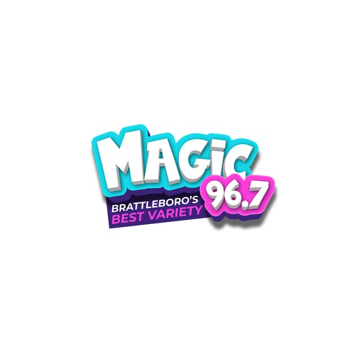 Logo Design