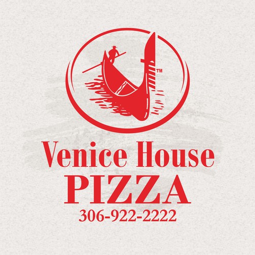 Venice House Pizza
