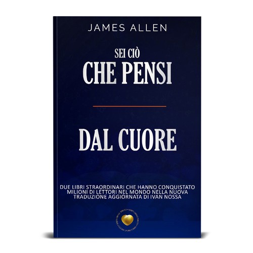 SEI CIO CHE PENSI  DAL CUORE