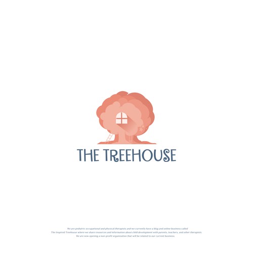 The Treehouse