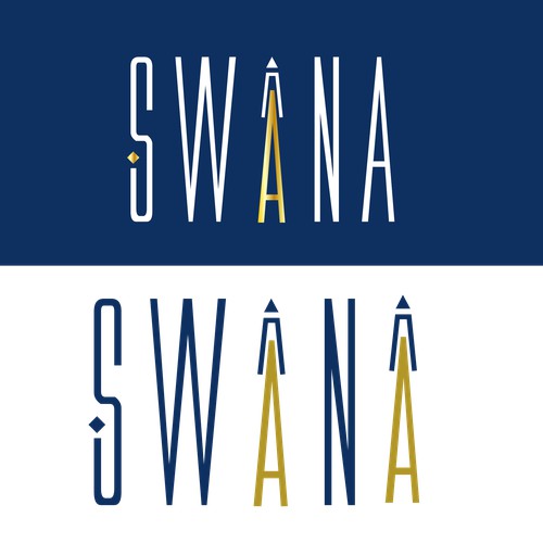 SWANA