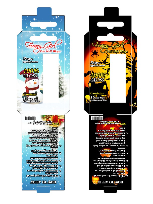 Create the next packaging or label design for prizum Technologies