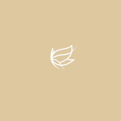 Monarch LAS
