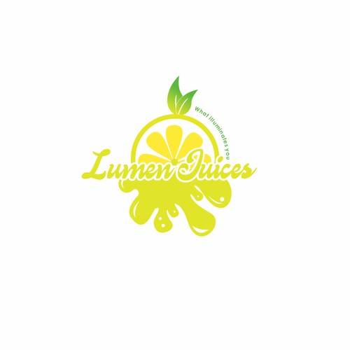 lumen juice