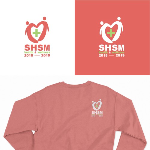 Health Logo