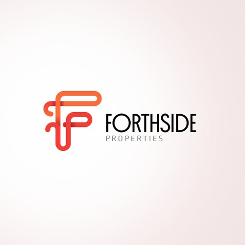 Foortside Properties