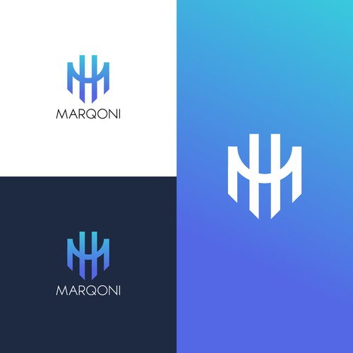 logo for B2B loyalty program