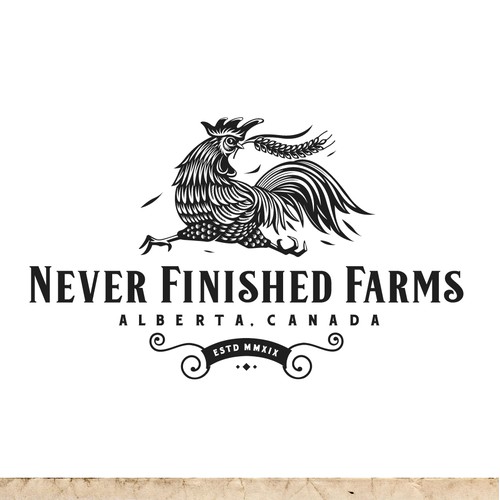 farm logo