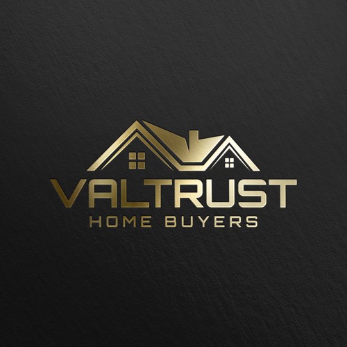 Valtrust Home Buyers