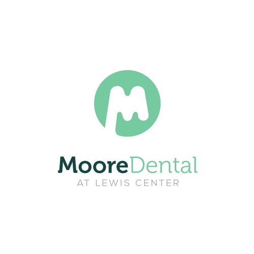 MooreDental