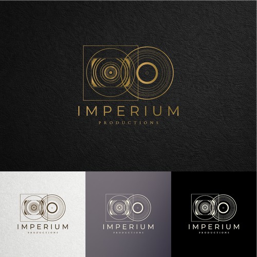 IMPERIUM