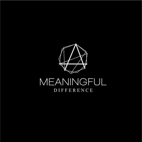 A Meaningful Difference