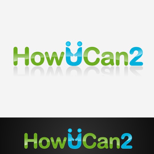 How U Can 2