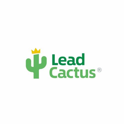 Logo for Advertising Company