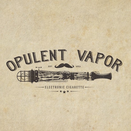 Electronic Cigarete