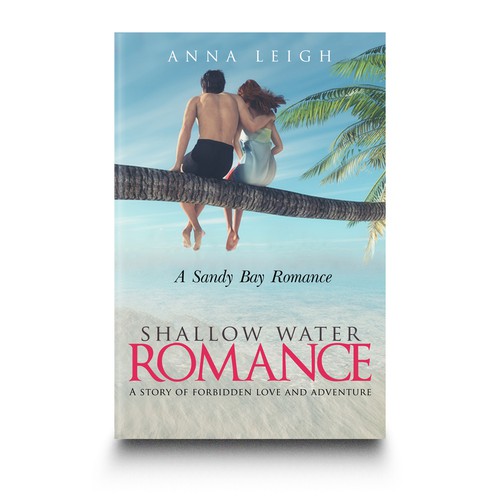 Shallow Water Romance