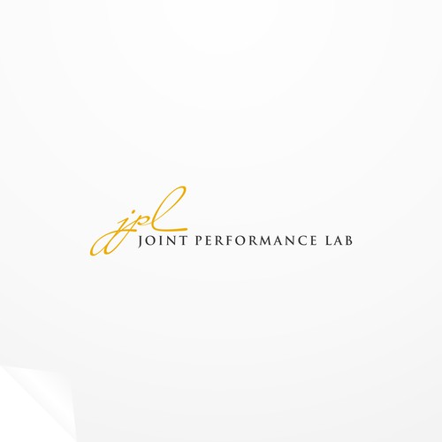 Joint Performance Lab