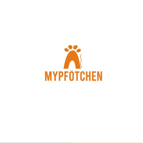 MyPfötchen