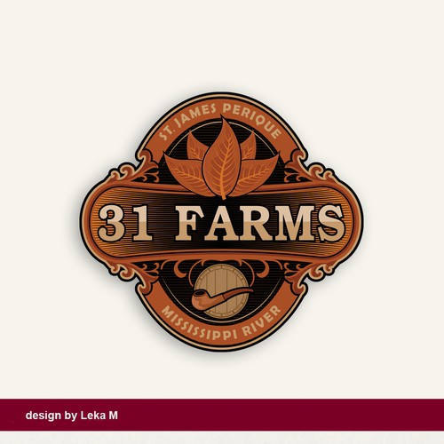 31 Farms