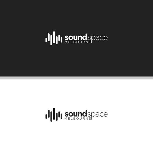 SOUNDSPACE MELBOURNE