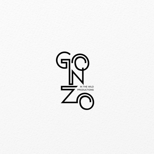 Gonzo, filmmakers