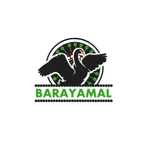 barayamal