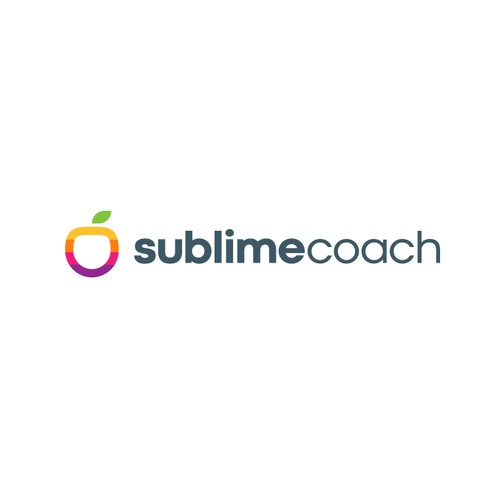 SublimeCoach