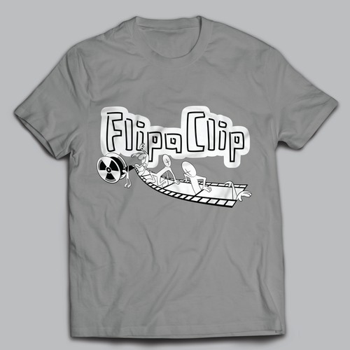 FlipaClip#2