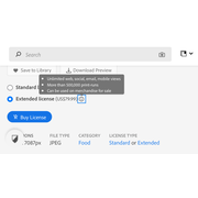 Reviewed design