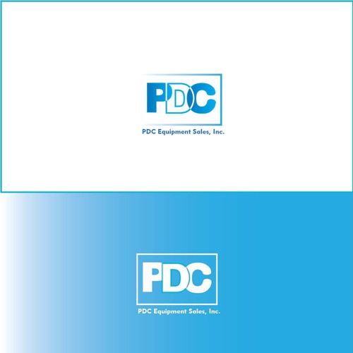 PDC Logo