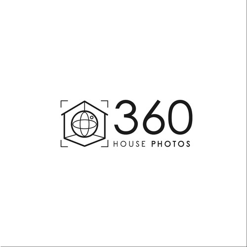 360 House Photos 