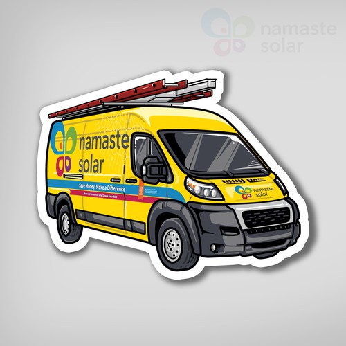 Namaste Solar