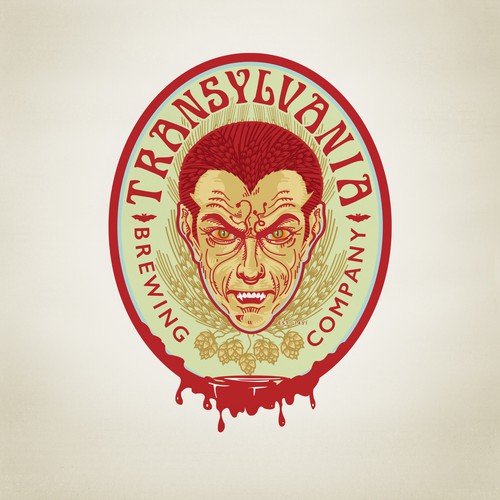 Transylvania Brewing Co
