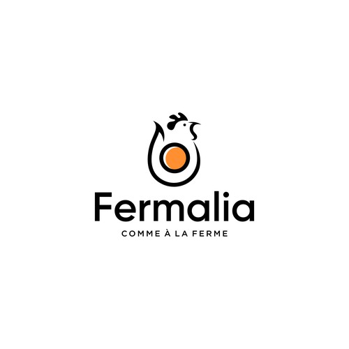 fermalia