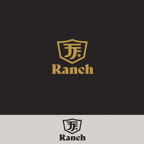 FF Ranch